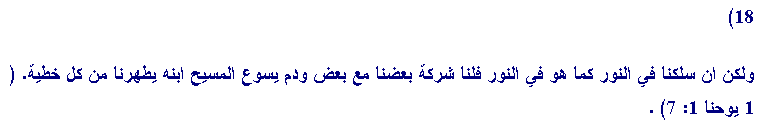 maoudou4.gif ���� ������ ��� �����